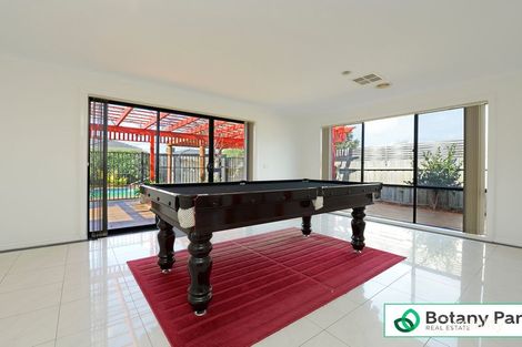Property photo of 9 Veronica Drive Skye VIC 3977