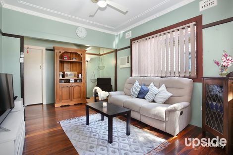 Property photo of 86 Farnell Street Merrylands NSW 2160