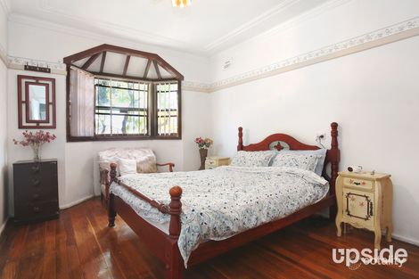 Property photo of 86 Farnell Street Merrylands NSW 2160