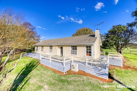 83 Bishops Rd, Thorpdale, VIC 3835