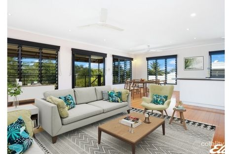 Property photo of 18 Peckham Court Gunn NT 0832