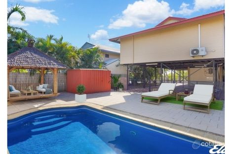 Property photo of 18 Peckham Court Gunn NT 0832