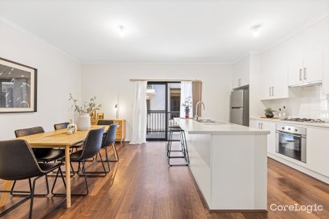 14/10 Darby Lane, Mawson Lakes, SA 5095