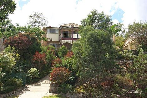 245 Mount Warren Bvd, Mount Warren Park, QLD 4207