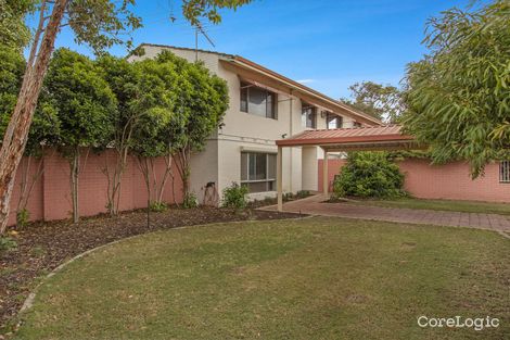 Property photo of 99 Sulphur Road Orelia WA 6167