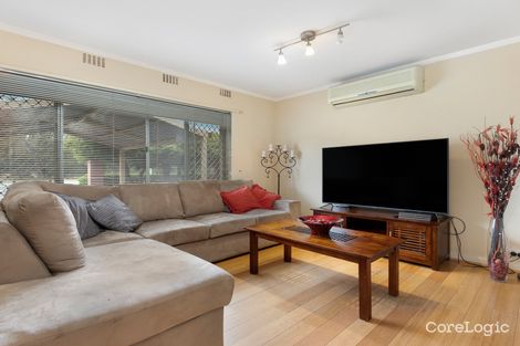 Property photo of 99 Sulphur Road Orelia WA 6167