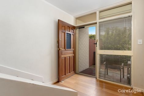 Property photo of 99 Sulphur Road Orelia WA 6167