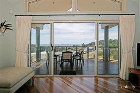 Property photo of 26 Mary Place Long Beach NSW 2536