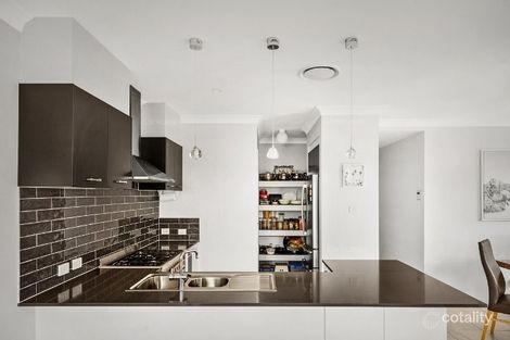 Property photo of 9 Flower Street Box Hill NSW 2765