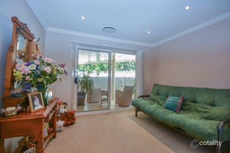 Property photo of 19 Banksia Place Gunnedah NSW 2380