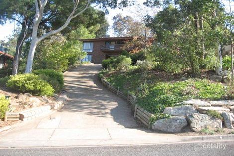 9 Buchanan Ct, Highbury, SA 5089