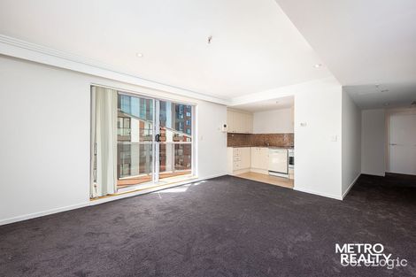 Property photo of 1706/28 Harbour Street Sydney NSW 2000