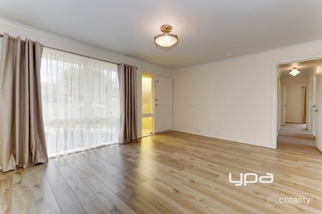 Property photo of 13 Shandeen Court Meadow Heights VIC 3048
