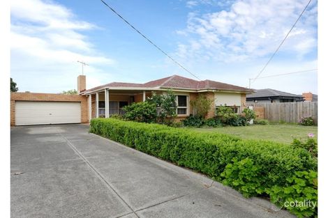 129 Police Rd, Mulgrave, VIC 3170