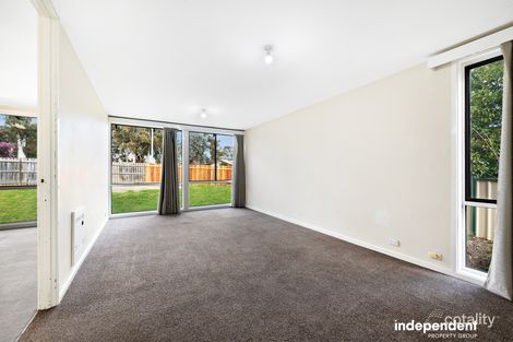 Property photo of 7 Cory Place Charnwood ACT 2615