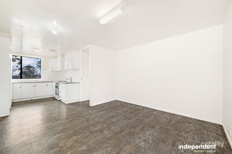 Property photo of 7 Cory Place Charnwood ACT 2615