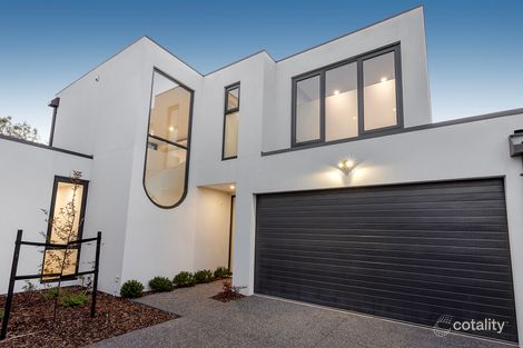 1/204a South Rd, Brighton East, VIC 3187