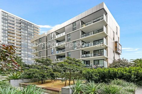 310/7-11 Verona Dr, Wentworth Point, NSW 2127