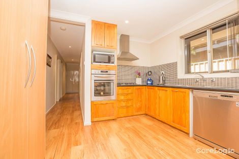 Property photo of 93B Bottlebrush Crescent South Hedland WA 6722