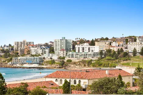 Contact Agent For Address, Bondi Beach, NSW 2026