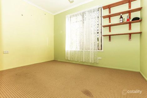 Property photo of 1/110 Amarina Avenue Mooloolaba QLD 4557