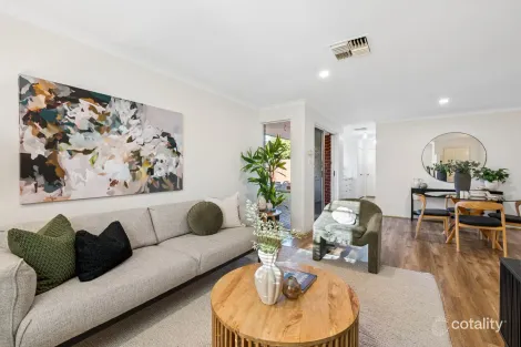 Property photo of 13 Macey Close Rivervale WA 6103