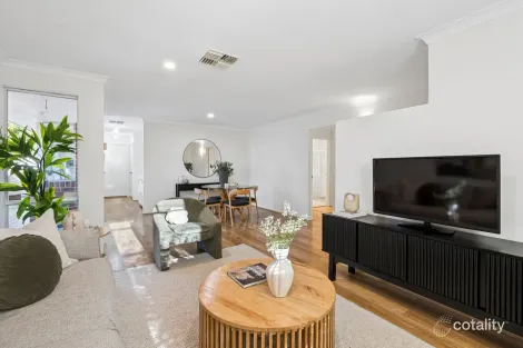 Property photo of 13 Macey Close Rivervale WA 6103