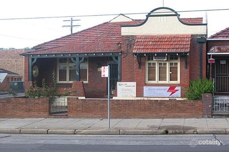 164 Marrickville Rd, Marrickville, NSW 2204