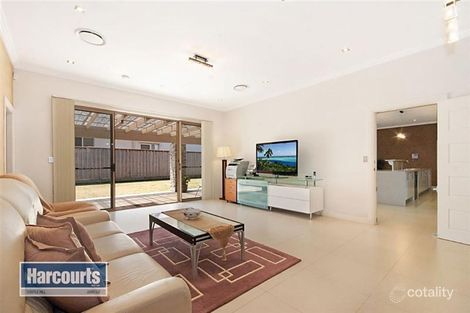 Property photo of 1 Queens Court Castle Hill NSW 2154
