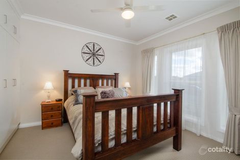 Property photo of 8 Lumidin Boulevard Mount Gambier SA 5290