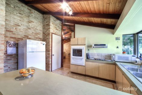 Property photo of 99 Bushmead Road Hazelmere WA 6055