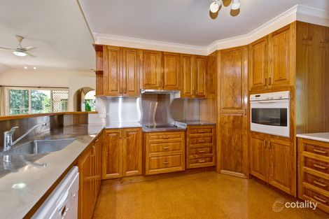 Property photo of 8 Alpine Drive Draper QLD 4520
