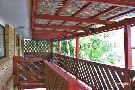 Property photo of 72 Panorama Drive Thornlands QLD 4164