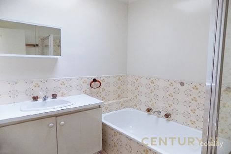 Property photo of 1/15 Robert Street Dandenong VIC 3175