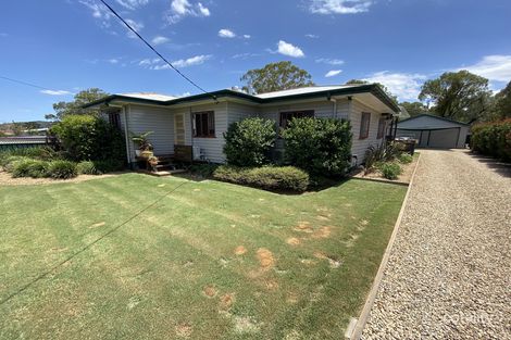 18 Henry St, Kingaroy, QLD 4610