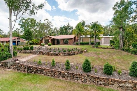 Property photo of 15 Marilyn Street Karalee QLD 4306