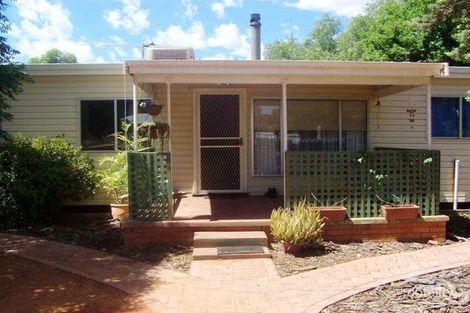 Property photo of 16 Davis Street Boulder WA 6432