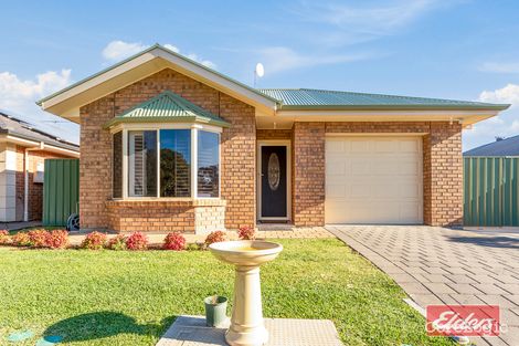 Property photo of 5 Kies Court Lyndoch SA 5351
