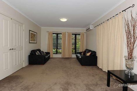 Property photo of 9 Alison Street Eastwood NSW 2122
