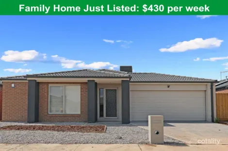 59 Charles St, Wallan, VIC 3756