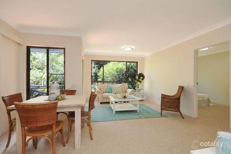 Property photo of 112/82 Avalon Parade Avalon Beach NSW 2107