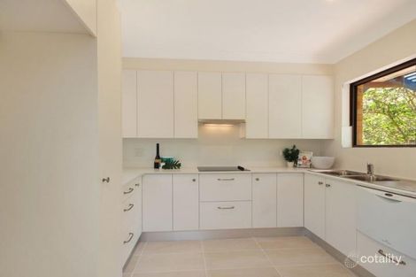 Property photo of 112/82 Avalon Parade Avalon Beach NSW 2107