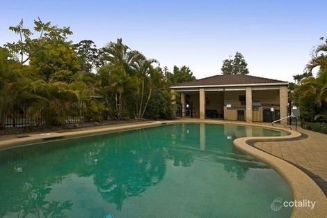 Property photo of 4/95 Gemvale Road Mudgeeraba QLD 4213