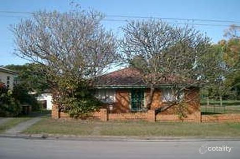 30 Munna St, Wilston, QLD 4051