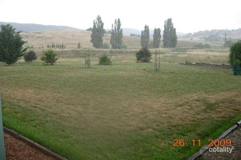 Property photo of 202 Williamsdale Road Burra NSW 2620