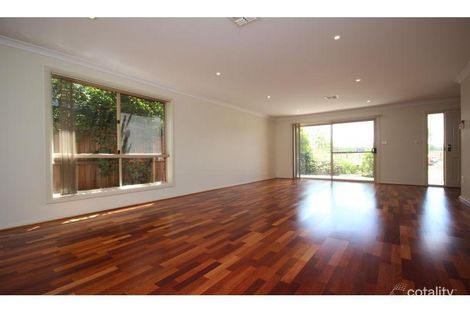 Property photo of 20 Cedar Street Harrison ACT 2914