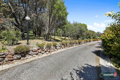 Property photo of 25 View Road Hernes Oak VIC 3825