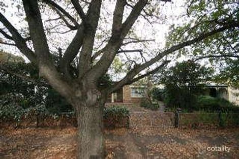 181 Fisher St, Malvern, SA 5061