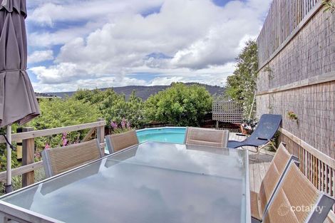 Property photo of 4 Mona Street Kingston TAS 7050