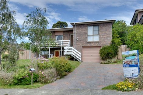 Property photo of 4 Mona Street Kingston TAS 7050